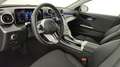 Mercedes-Benz C 200 C SW 200 d mhev Advanced auto Argent - thumbnail 5