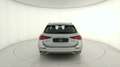 Mercedes-Benz C 200 C SW 200 d mhev Advanced auto Argent - thumbnail 4