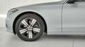 Mercedes-Benz C 200 C SW 200 d mhev Advanced auto Argent - thumbnail 11