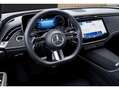 Mercedes-Benz E 300 de 4M T **AMG*NIGHT*MEMORY*MBUX*PANO*SHZ** Weiß - thumbnail 13