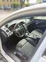 Opel Insignia 2,0 CDTI DPF Ecotec Start/Stop System - thumbnail 5