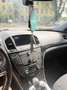 Opel Insignia 2,0 CDTI DPF Ecotec Start/Stop System - thumbnail 6