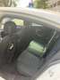 Opel Insignia 2,0 CDTI DPF Ecotec Start/Stop System - thumbnail 8