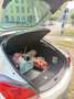 Opel Insignia 2,0 CDTI DPF Ecotec Start/Stop System - thumbnail 11