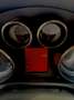 Opel Insignia 2,0 CDTI DPF Ecotec Start/Stop System - thumbnail 7