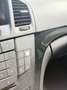 Opel Insignia 2,0 CDTI DPF Ecotec Start/Stop System - thumbnail 10