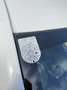 Opel Insignia 2,0 CDTI DPF Ecotec Start/Stop System - thumbnail 14