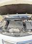 Opel Insignia 2,0 CDTI DPF Ecotec Start/Stop System - thumbnail 9