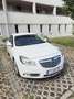 Opel Insignia 2,0 CDTI DPF Ecotec Start/Stop System - thumbnail 2