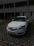 Opel Insignia 2,0 CDTI DPF Ecotec Start/Stop System - thumbnail 1