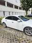 Opel Insignia 2,0 CDTI DPF Ecotec Start/Stop System - thumbnail 3
