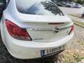 Opel Insignia 2,0 CDTI DPF Ecotec Start/Stop System - thumbnail 12