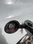 Opel Insignia 2,0 CDTI DPF Ecotec Start/Stop System - thumbnail 13