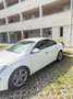 Opel Insignia 2,0 CDTI DPF Ecotec Start/Stop System - thumbnail 4