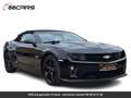 Chevrolet Camaro RS Tout compris hors homologation 4500e Noir - thumbnail 28