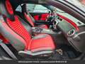 Chevrolet Camaro RS Tout compris hors homologation 4500e Noir - thumbnail 42