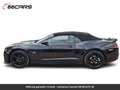 Chevrolet Camaro RS Tout compris hors homologation 4500e Noir - thumbnail 34