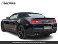 Chevrolet Camaro RS Tout compris hors homologation 4500e Noir - thumbnail 33