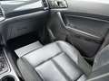 Ford Ranger Ranger  Stormtrak 4x4 2,0 EcoBlue Aut. Mwst Aus... Blanc - thumbnail 27