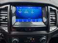 Ford Ranger Ranger  Stormtrak 4x4 2,0 EcoBlue Aut. Mwst Aus... Blanc - thumbnail 48
