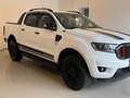 Ford Ranger Ranger  Stormtrak 4x4 2,0 EcoBlue Aut. Mwst Aus... Blanc - thumbnail 8