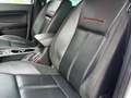Ford Ranger Ranger  Stormtrak 4x4 2,0 EcoBlue Aut. Mwst Aus... Blanc - thumbnail 22