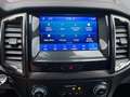 Ford Ranger Ranger  Stormtrak 4x4 2,0 EcoBlue Aut. Mwst Aus... Blanc - thumbnail 47