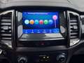Ford Ranger Ranger  Stormtrak 4x4 2,0 EcoBlue Aut. Mwst Aus... Blanc - thumbnail 49