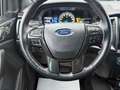 Ford Ranger Ranger  Stormtrak 4x4 2,0 EcoBlue Aut. Mwst Aus... Blanc - thumbnail 29