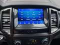 Ford Ranger Ranger  Stormtrak 4x4 2,0 EcoBlue Aut. Mwst Aus... Blanc - thumbnail 46