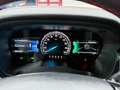 Ford Ranger Ranger  Stormtrak 4x4 2,0 EcoBlue Aut. Mwst Aus... Blanc - thumbnail 40
