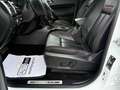Ford Ranger Ranger  Stormtrak 4x4 2,0 EcoBlue Aut. Mwst Aus... Blanc - thumbnail 21