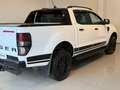 Ford Ranger Ranger  Stormtrak 4x4 2,0 EcoBlue Aut. Mwst Aus... Blanc - thumbnail 15