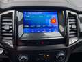 Ford Ranger Ranger  Stormtrak 4x4 2,0 EcoBlue Aut. Mwst Aus... Blanc - thumbnail 44