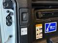 Ford Ranger Ranger  Stormtrak 4x4 2,0 EcoBlue Aut. Mwst Aus... Blanc - thumbnail 18