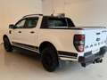 Ford Ranger Ranger  Stormtrak 4x4 2,0 EcoBlue Aut. Mwst Aus... Blanc - thumbnail 13