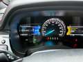 Ford Ranger Ranger  Stormtrak 4x4 2,0 EcoBlue Aut. Mwst Aus... Blanc - thumbnail 39