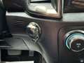 Ford Ranger Ranger  Stormtrak 4x4 2,0 EcoBlue Aut. Mwst Aus... Blanc - thumbnail 35