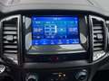 Ford Ranger Ranger  Stormtrak 4x4 2,0 EcoBlue Aut. Mwst Aus... Blanc - thumbnail 50