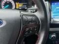 Ford Ranger Ranger  Stormtrak 4x4 2,0 EcoBlue Aut. Mwst Aus... Blanc - thumbnail 32