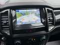 Ford Ranger Ranger  Stormtrak 4x4 2,0 EcoBlue Aut. Mwst Aus... Blanc - thumbnail 41