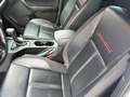 Ford Ranger Ranger  Stormtrak 4x4 2,0 EcoBlue Aut. Mwst Aus... Blanc - thumbnail 24