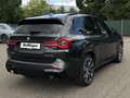 BMW X3 0e M Sport HUD PanoD.Laser P+ HiFi AHK 21" Grau - thumbnail 7