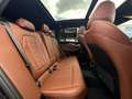 BMW X3 0e M Sport HUD PanoD.Laser P+ HiFi AHK 21" Grau - thumbnail 17