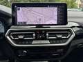 BMW X3 0e M Sport HUD PanoD.Laser P+ HiFi AHK 21" Grau - thumbnail 14