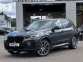 BMW X3 0e M Sport HUD PanoD.Laser P+ HiFi AHK 21" Grau - thumbnail 2
