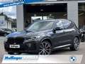 BMW X3 0e M Sport HUD PanoD.Laser P+ HiFi AHK 21" Grau - thumbnail 1