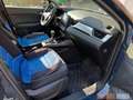 Renault Captur TCe 100 CV GPL FAP Zen Grey - thumbnail 11