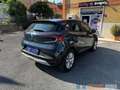 Renault Captur TCe 100 CV GPL FAP Zen Grey - thumbnail 5