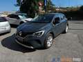 Renault Captur TCe 100 CV GPL FAP Zen Grey - thumbnail 1